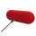 APPLE Beats Pill czerwony - 1274457 - zdjęcie 4